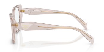 Gọng kính PRADA 18WV 29D1O1 54