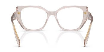 Gọng kính PRADA 18WV 29D1O1 54
