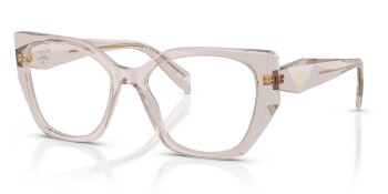 Gọng kính PRADA 18WV 29D1O1 54