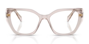 Gọng kính PRADA 18WV 29D1O1 54