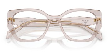 Gọng kính PRADA 18WV 29D1O1 54