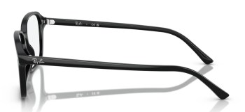 Gọng kính RAY-BAN 5431F 2000 