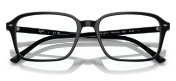 Gọng kính RAY-BAN 5431F 2000 