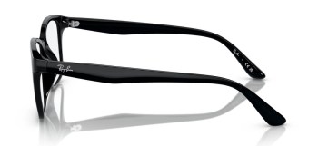 Gọng kính RAY-BAN RX7059D 2000