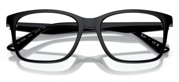 Gọng kính RAY-BAN RX7059D 2000