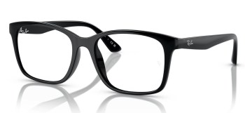 Gọng kính RAY-BAN RX7059D 2000