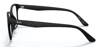 Gọng kính RAY-BAN RX7059D 5196