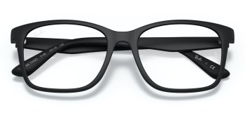 Gọng kính RAY-BAN RX7059D 5196