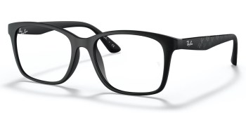 Gọng kính RAY-BAN RX7059D 5196