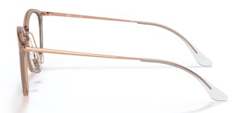 Gọng kính RAY-BAN 7140 8124