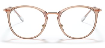 Gọng kính RAY-BAN 7140 8124