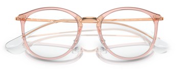 Gọng kính RAY-BAN 7140 8335