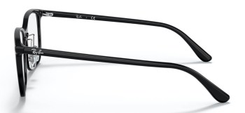 Gọng kính RAY-BAN 7168D 2000