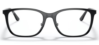 Gọng kính RAY-BAN 7168D 2000