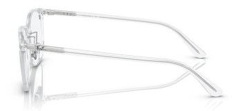 Gọng kính RAY-BAN 7168D 8248