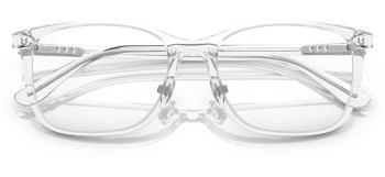 Gọng kính RAY-BAN 7168D 8248