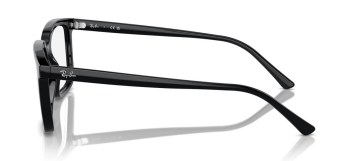 Gọng kính RAY-BAN 7239F 2000