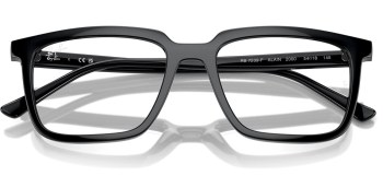 Gọng kính RAY-BAN 7239F 2000