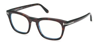 Gọng kính  Tom Ford FT5870