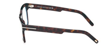 Gọng kính  Tom Ford FT5886