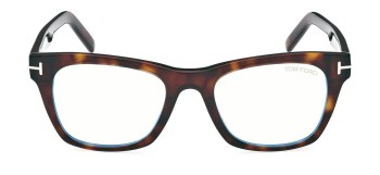 Gọng kính  Tom Ford FT5886