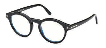 Gọng kính  Tom Ford FT5887