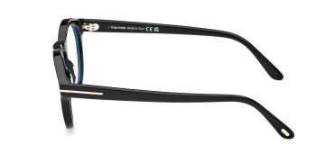 Gọng kính  Tom Ford FT5887