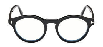 Gọng kính  Tom Ford FT5887