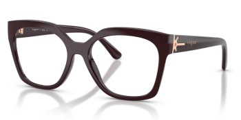 Gọng kính VOGUE 5691 3288 52