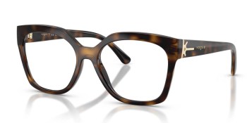 Gọng kính VOGUE 5691 W656 52