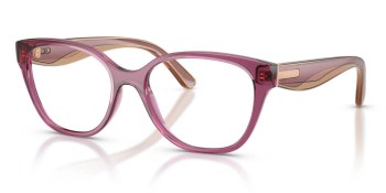 Gọng kính VOGUE 5712 3227 51