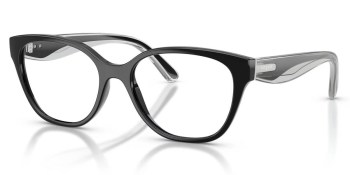 Gọng kính VOGUE 5712 W44 51