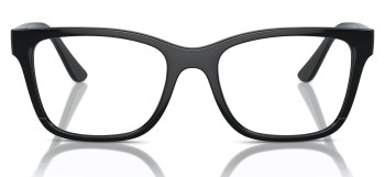 Gọng kính VOGUE 5556F W44