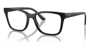 Gọng kính VOGUE 5556F W44