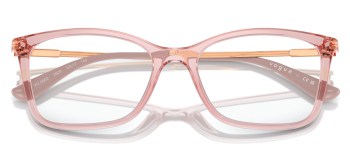 Gọng kính VOGUE 5563 2939 