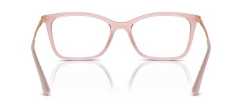 Gọng kính VOGUE 5563 2939 