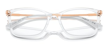 Gọng kính VOGUE 5563 W745