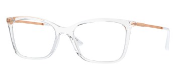 Gọng kính VOGUE 5563 W745