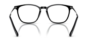 Gọng kính VOGUE 5614 W44