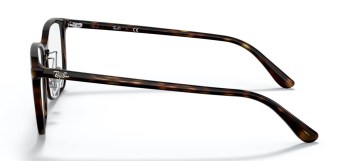 Gọng kính RAY-BAN 7168D 2012