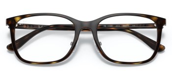 Gọng kính RAY-BAN 7168D 2012