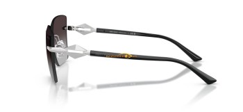 Kính mát JIMMY CHOO 4018 30028G 59