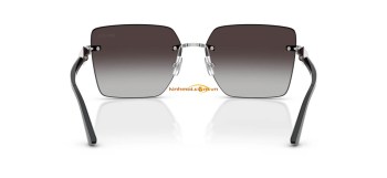 Kính mát JIMMY CHOO 4018 30028G 59