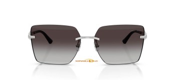 Kính mát JIMMY CHOO 4018 30028G 59