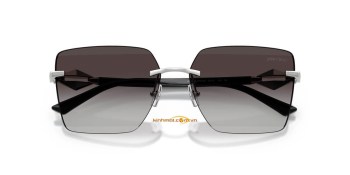 Kính mát JIMMY CHOO 4018 30028G 59