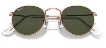 Kính mát RAY-BAN 3447 920231