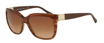 Kinh-mat-GIORIO-ARMANI-AR8042-529313-57-15-140