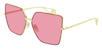 Kính mát Gucci GG0436S-005