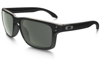 Kinh_mat_nh?a_Oakley_Hobe_rook_OO9244-02.jpg