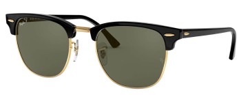 Ray-Ban 3016 901